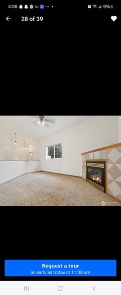 Building Photo - 71 Waggler Way