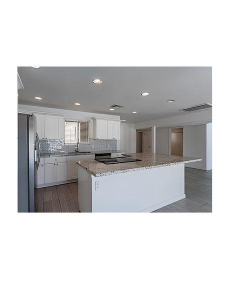 Building Photo - 1262 E Hermosa Dr