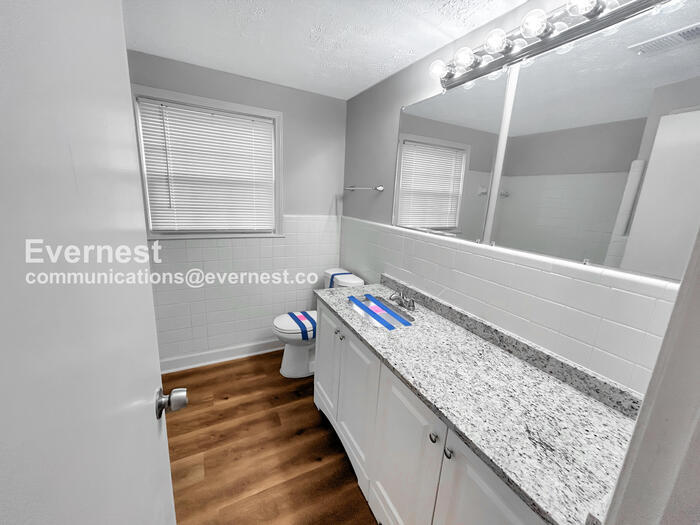 Building Photo - 4505 Dover Castle Dr