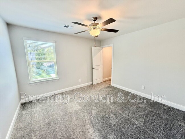 Building Photo - 3648 Four Leaf Wy