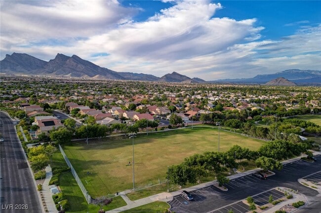 Building Photo - 11952 Orense Dr