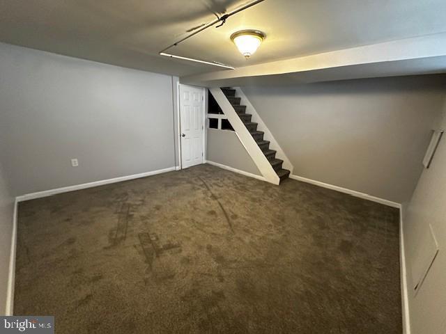 Building Photo - 4206 Marple St