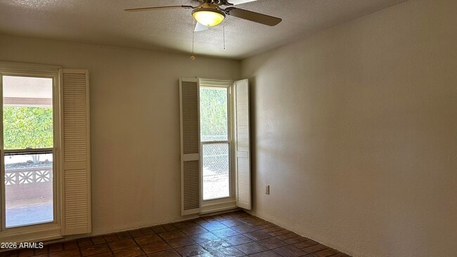 Building Photo - 14630 N Cameo Dr