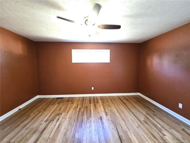 Building Photo - 266 Channing Dr