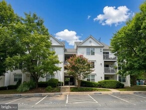 Building Photo - 12907 Churchill Ridge Cir
