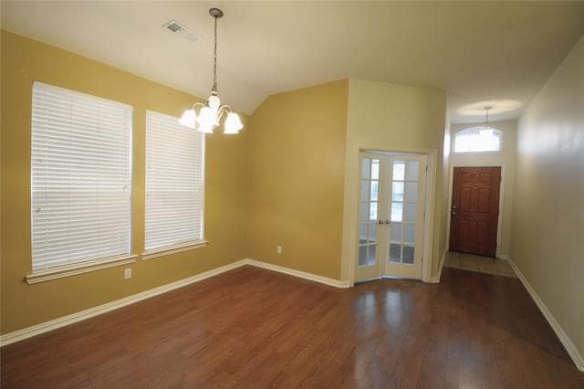 Building Photo - 6736 Crator Dr