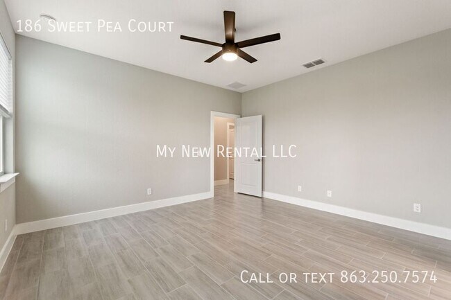 Building Photo - 186 Sweet Pea Ct