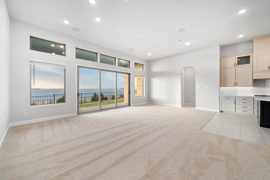 Building Photo - 2300 Fairwater Mews