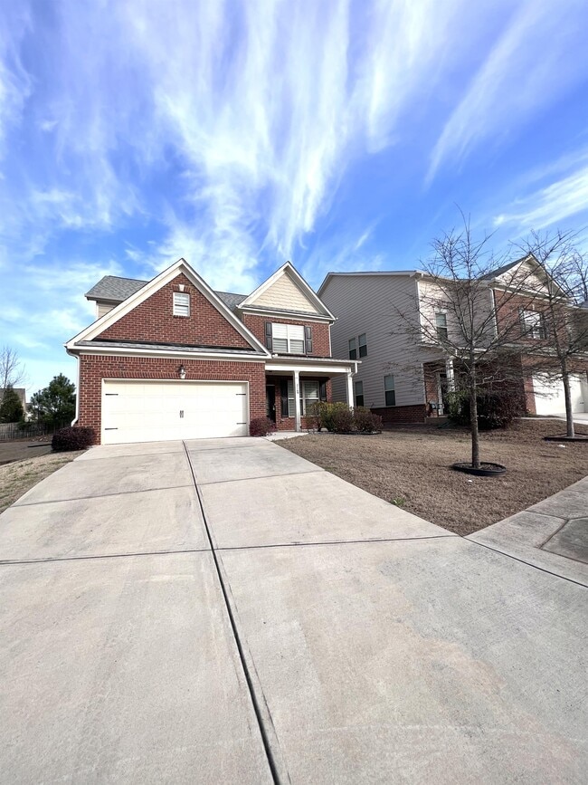 Building Photo - 3169 Onamia Rd