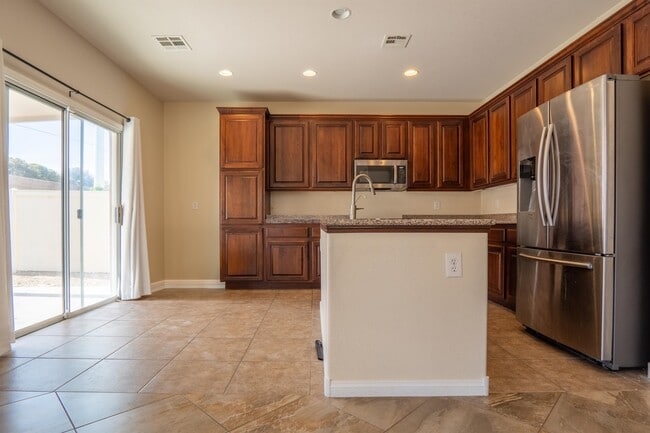 Building Photo - 2279 Autumn Fire Ct