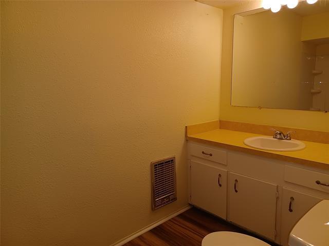 Building Photo - 8335 Horseshoe Cir