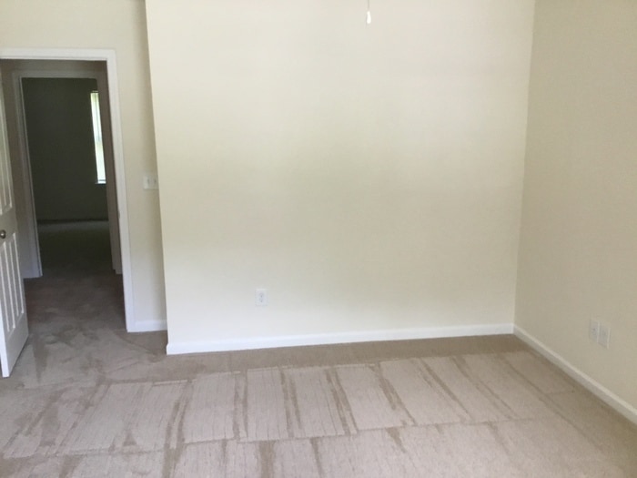 Building Photo - 5803 Ankeny Court