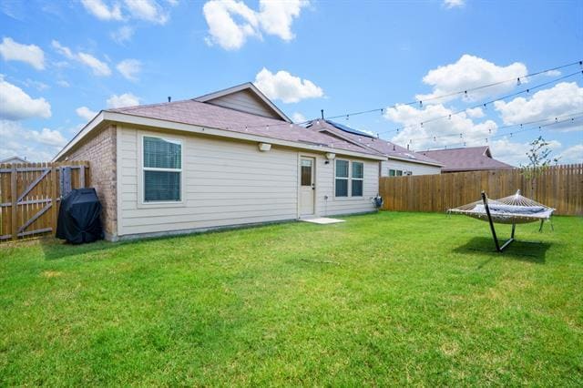Building Photo - 1657 Bluffview Dr