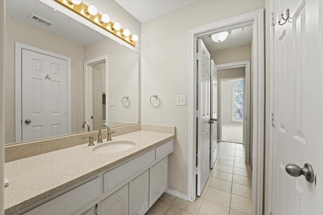 Building Photo - 4596 Adrian Way