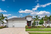 Building Photo - 5504 Title Row Dr