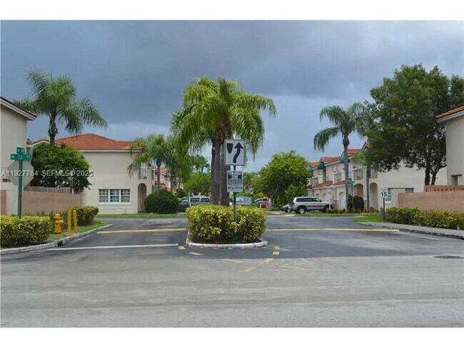 Building Photo - 7132 SW 158th Path