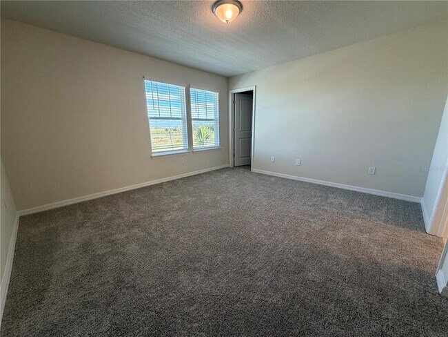 Building Photo - 6346 Tabebuia Pkwy