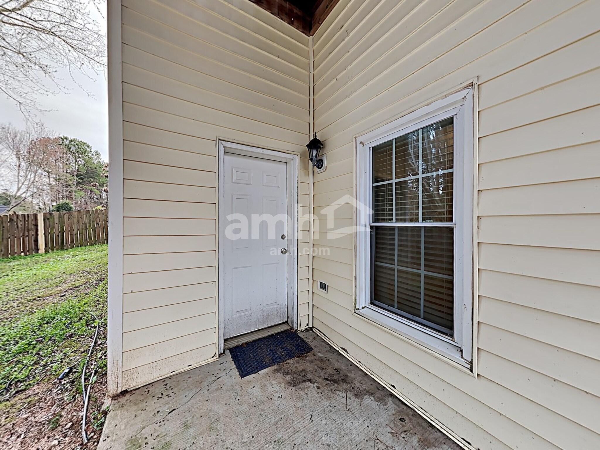 Building Photo - 3969 Riverstone Dr