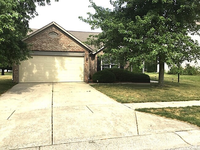 Building Photo - 322 Brookview Dr