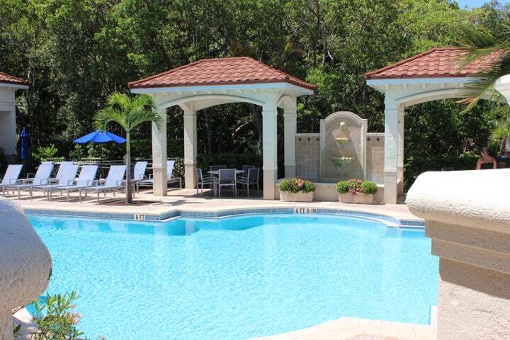 Building Photo - 3302 Tuscany Way