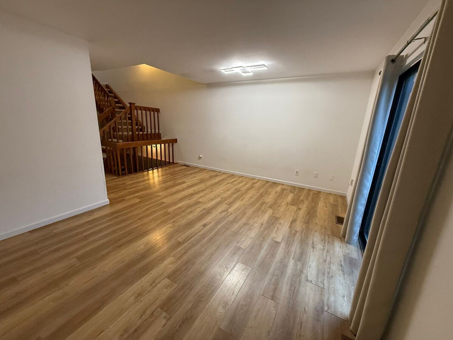 Building Photo - 11550 Villa Dorado Dr