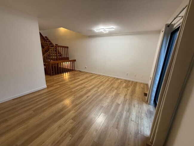 Building Photo - 11550 Villa Dorado Dr