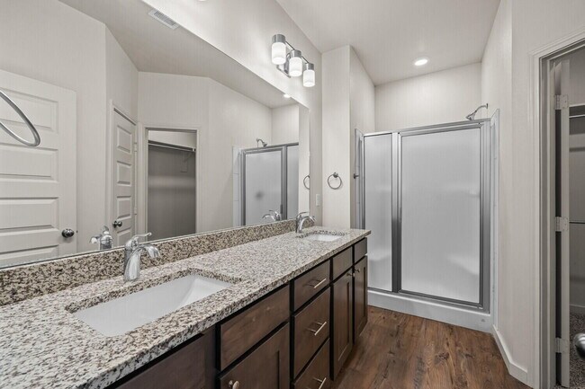 Building Photo - 2541 134th St