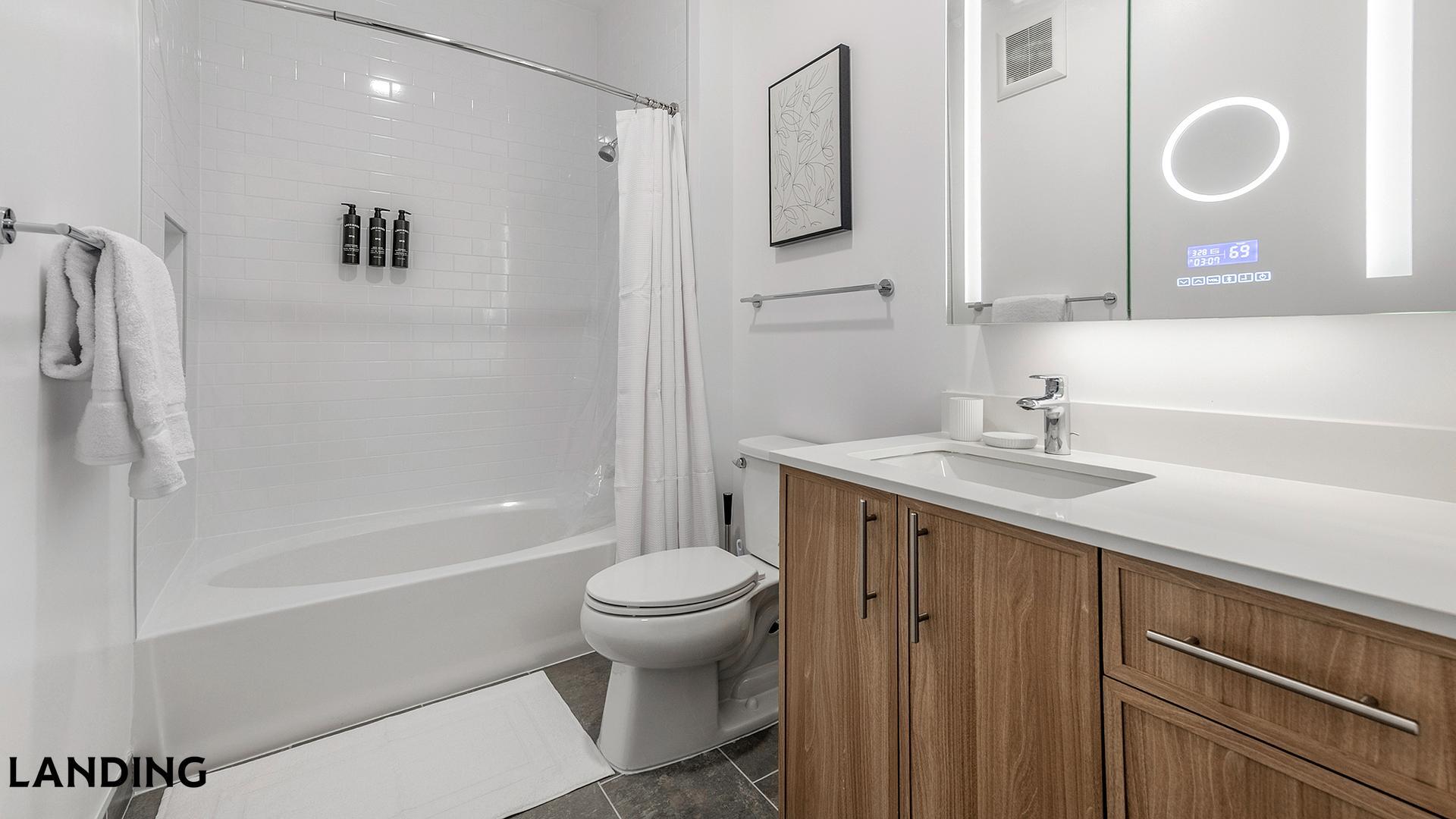 Building Photo - 5334 Baltimore Ave