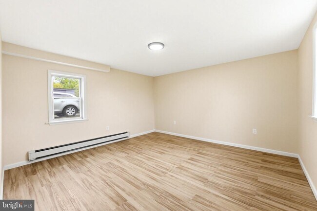 Building Photo - 3774 NJ-27