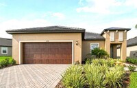 Building Photo - 10583 Tupper Cay Dr