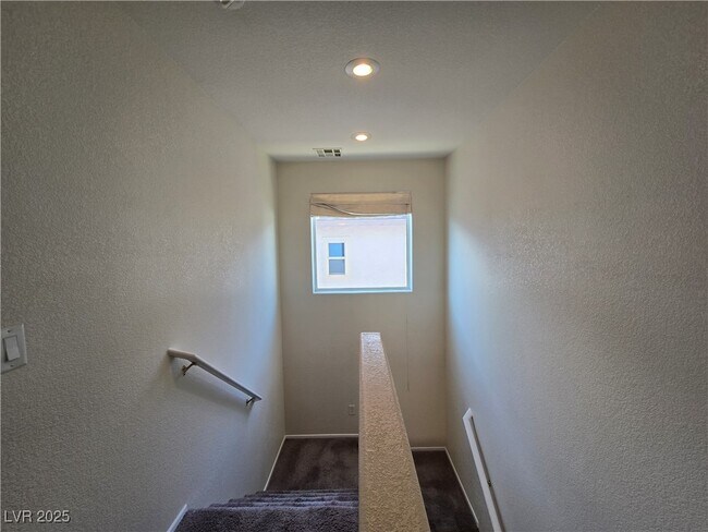 Building Photo - 11868 Partenio Ct