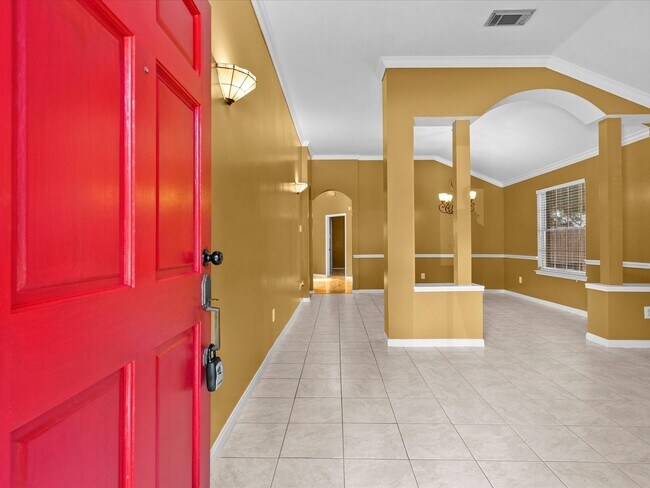 Building Photo - 3014 Lonesome Ridge Ct