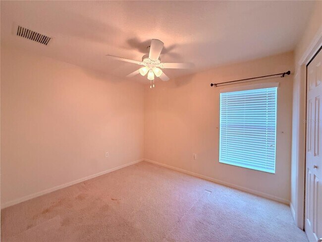 Building Photo - 5600 S Sparrow Hawk Ct