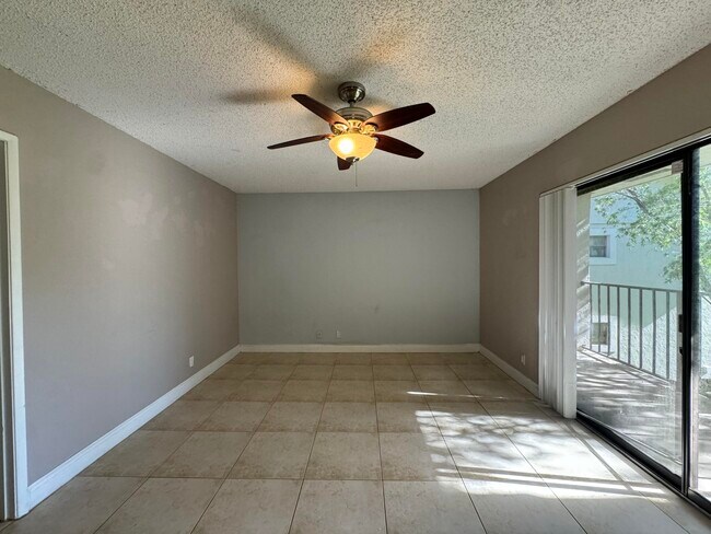 Building Photo - 1541 Windorah Way