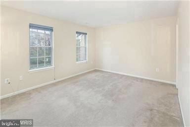 Building Photo - 10241 Green Holly Terrace