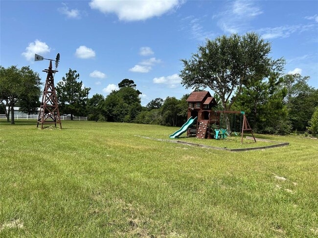 Building Photo - 6814 Millstone Dr