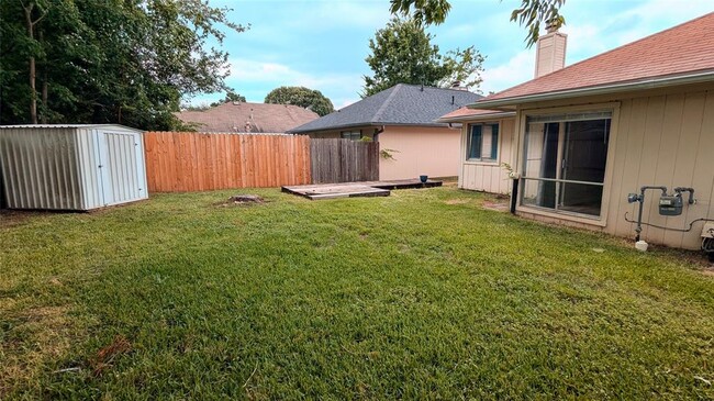 Building Photo - 12142 Westwold Dr