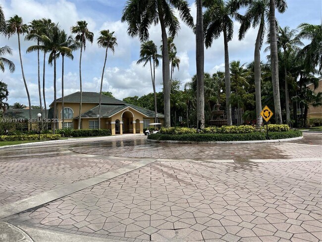 Building Photo - 4055 W McNab Rd