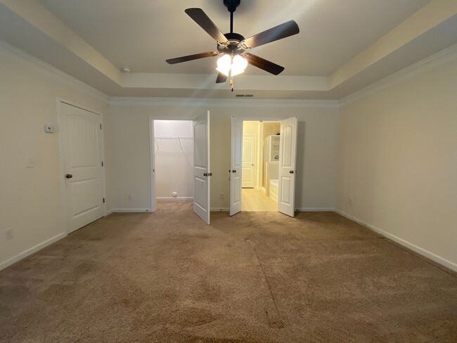 Building Photo - Home for rent in Trussville! View with 48 ...