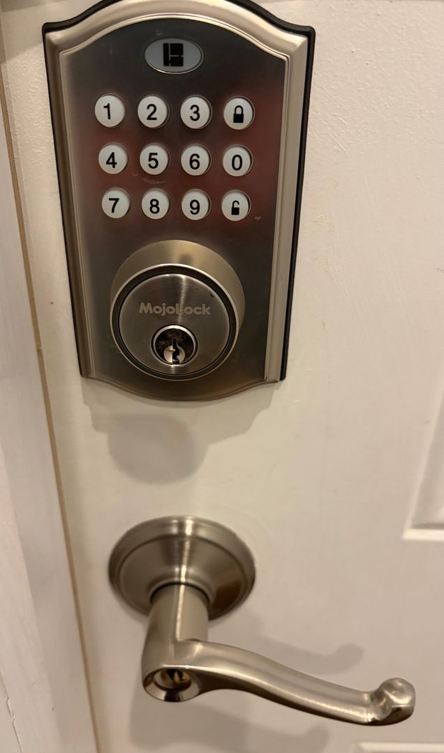 Building Photo - 737 S 4th St