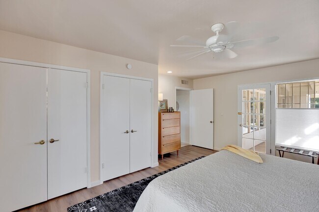 Building Photo - 7441 E Century Dr