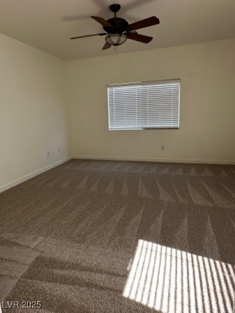 Building Photo - 11154 Autumn Grove Ct
