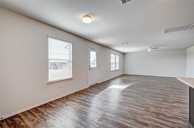 Building Photo - 24123 Noble Darcy Ln