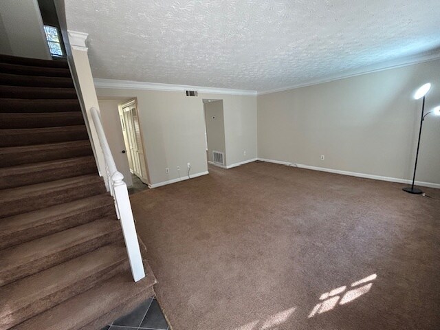 Building Photo - 2353 Murell Rd