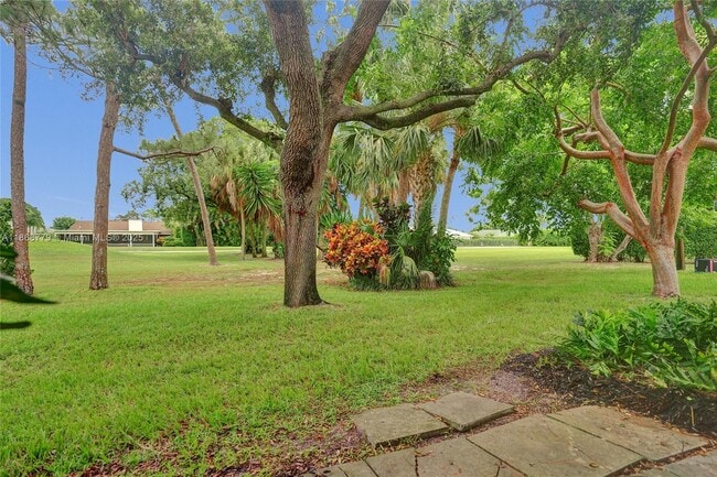 Building Photo - 3821 Arelia Dr