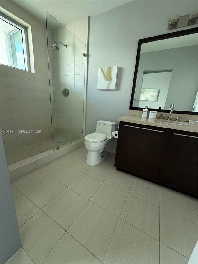 Building Photo - 7930 East Dr