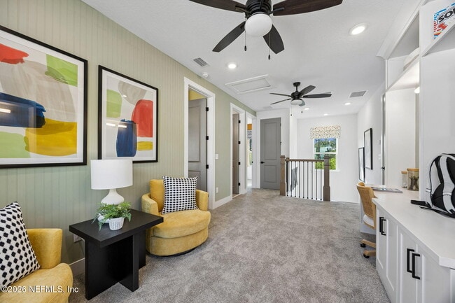 Building Photo - 47 Oak Breeze Dr