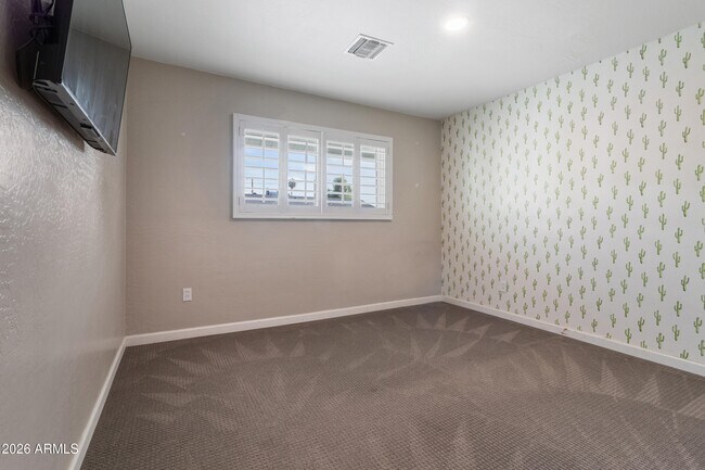 Building Photo - 4014 N 81st St