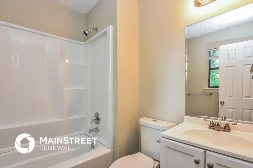 Building Photo - 4466 Chartley Pl