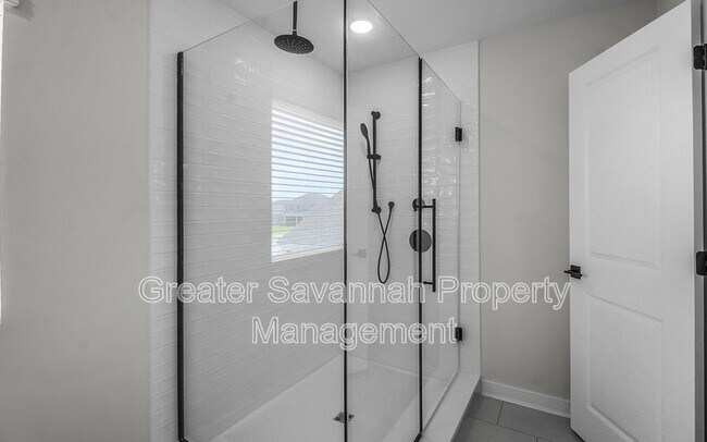 Building Photo - 109 Sweetwood Cir